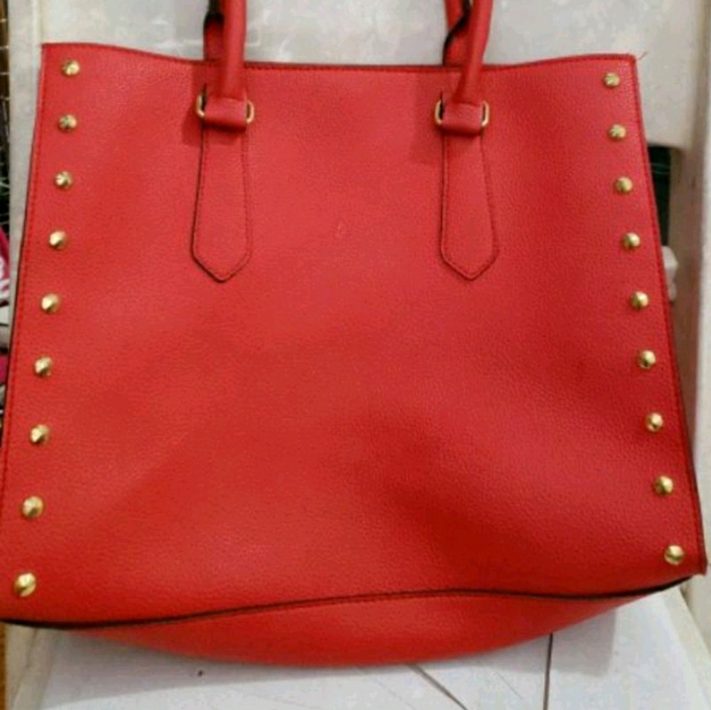 Bag/tote
